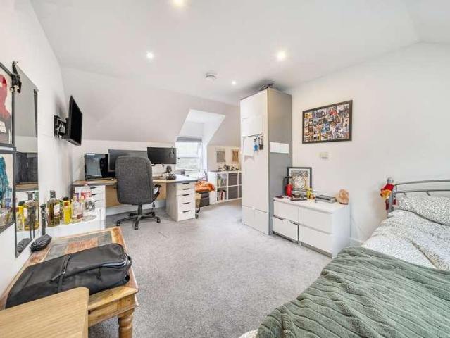 House for sale in Stoke Gifford, South Gloucestershire