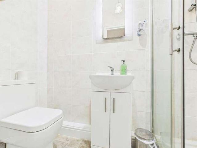 House for sale in Livermead