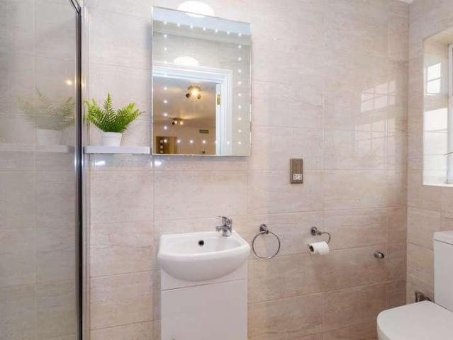 House for sale in Slough