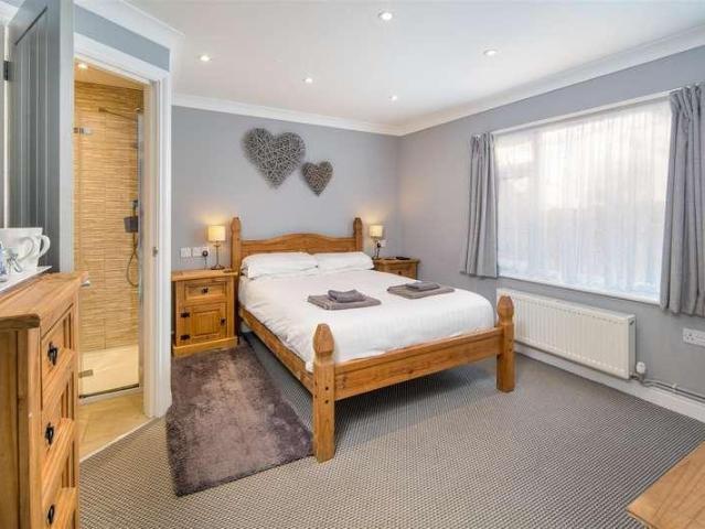 House for sale in Sandown, Isle Of Wight