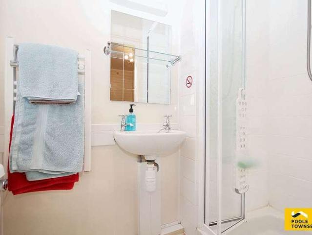 House for sale in Grange-over-sands