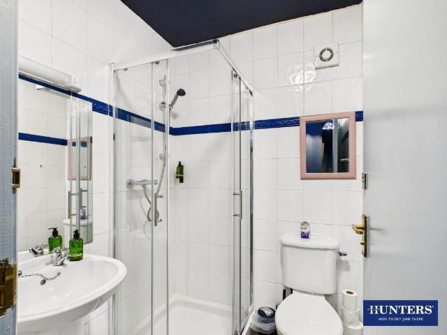 House for sale in Kirkbarrow, Flookburgh