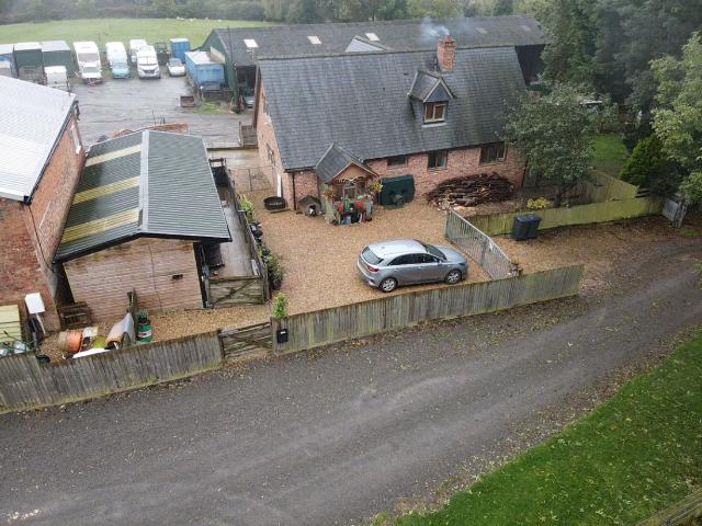 House for sale in Belton-in-Rutland, Belton-in-rutland