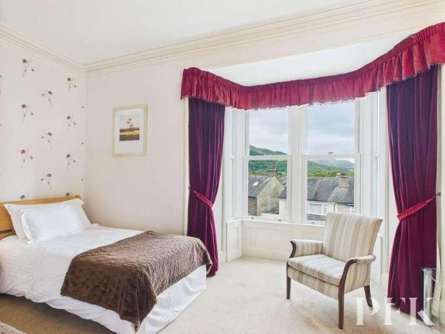 House for sale in Keswick