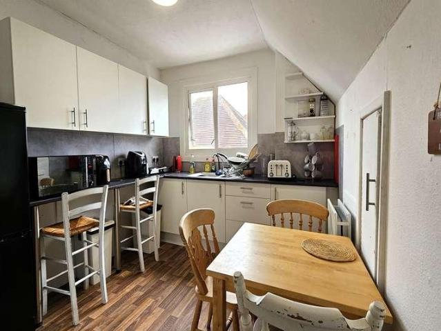 House for sale in Pokesdown, Bournemouth