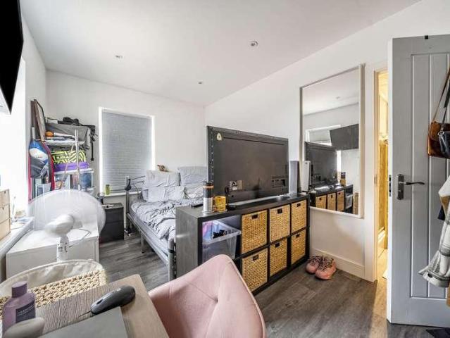 House for sale in Stoke Gifford, South Gloucestershire