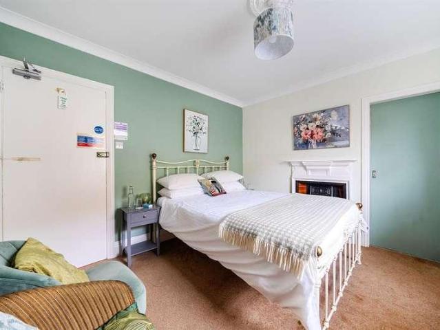 House for sale in Lynton and Lynmouth, Kentisbury