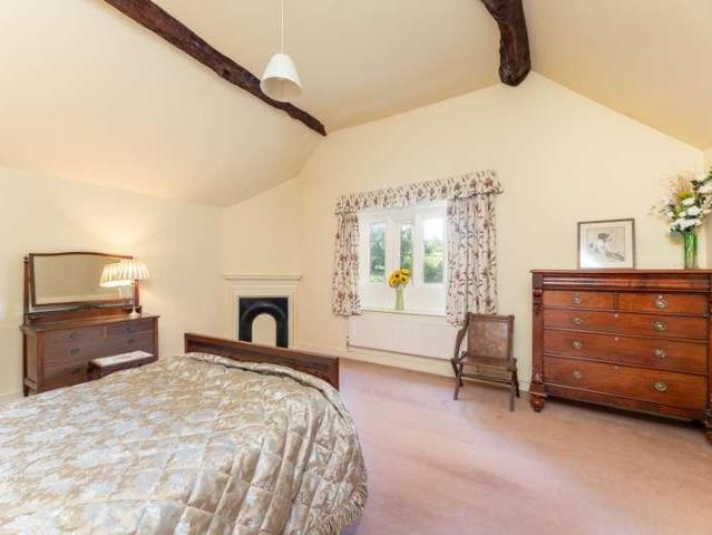 House for sale in West Yorkshire