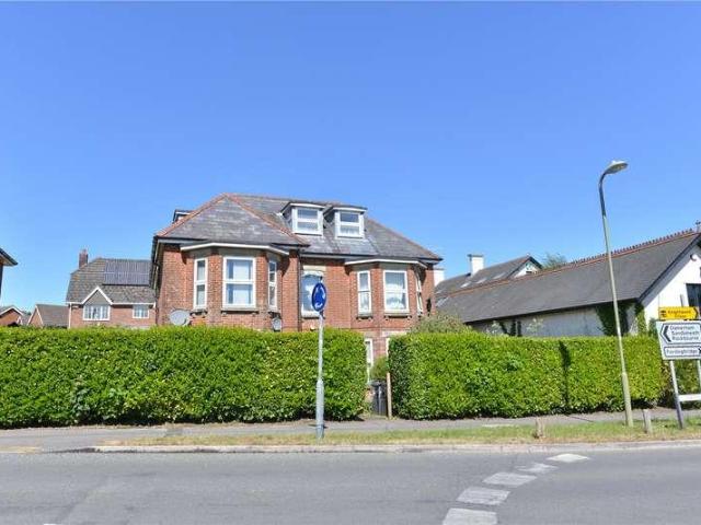 House for sale in Ashurst Bridge, Hampshire