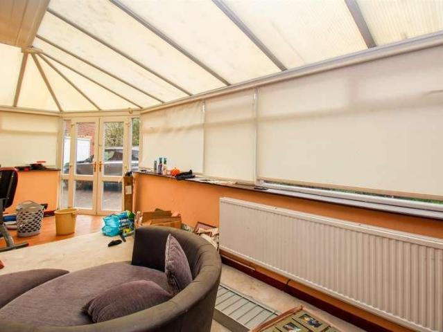 House for sale in Normanton and Altofts, Altofts