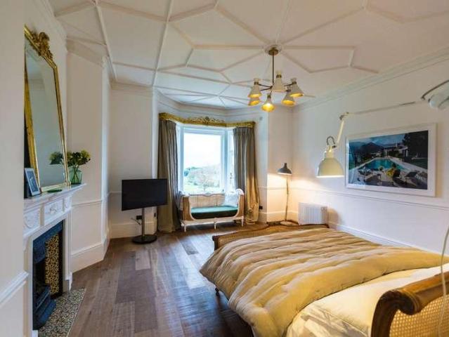 House for sale in Appley, Ryde