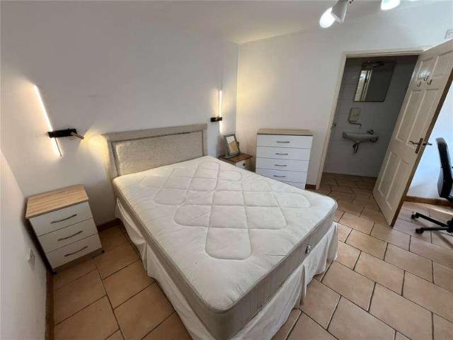 House for sale in Falcon Lodge, Wales