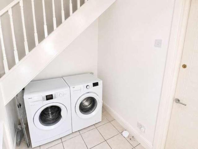 House for sale in Weston-super-mare, North Somerset