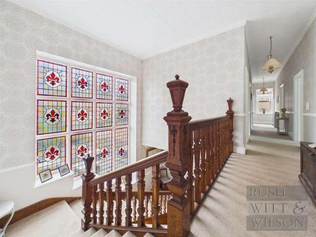 House for sale in Central, Heathlands