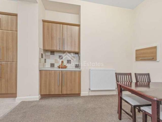 House for sale in Savile Town, Dewsbury