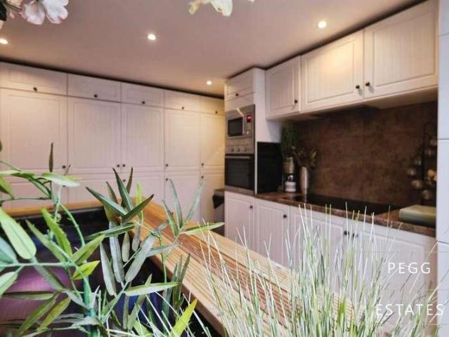 House for sale in Ellacombe, Babbacombe