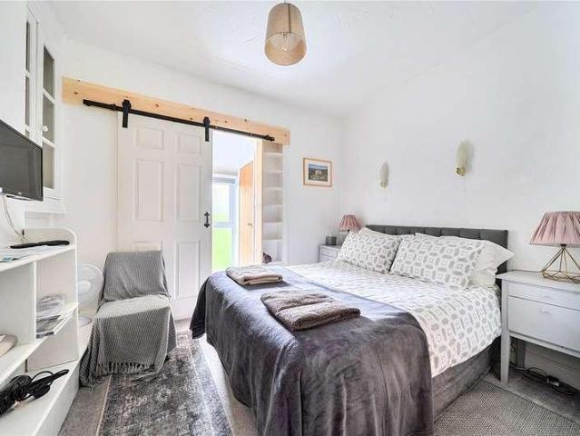 House for sale in Builth Wells, Wales