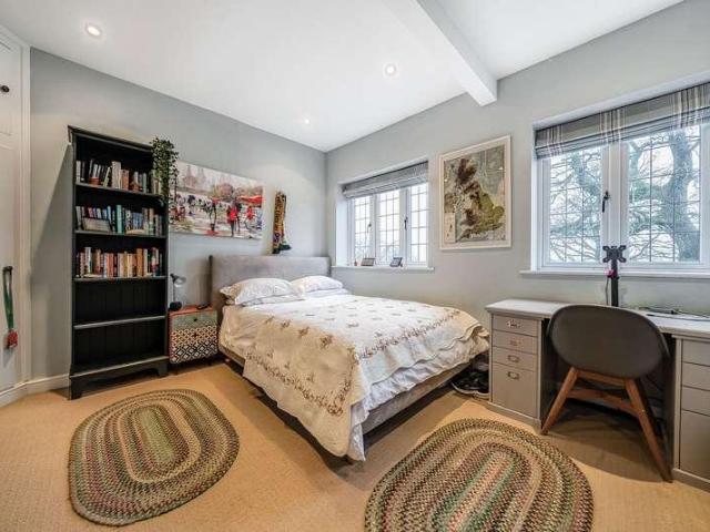 House for sale in Stanford On Avon, Leicestershire