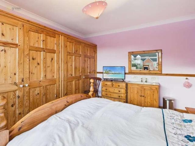 House for sale in Sutton Coldfield, West Midlands