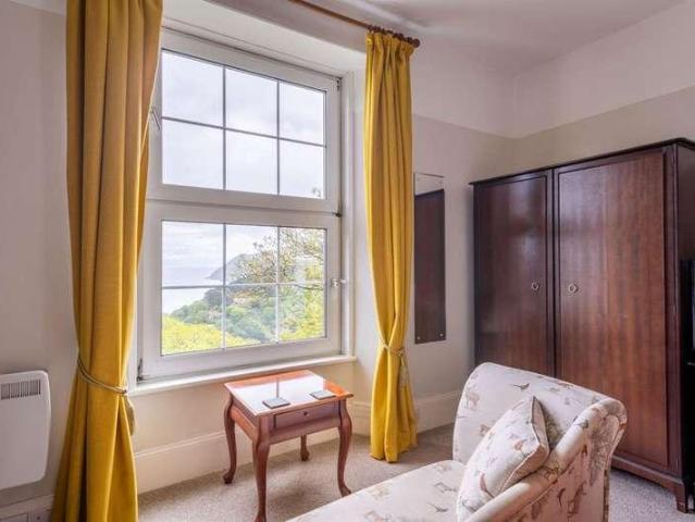 House for sale in Lynton and Lynmouth, Kentisbury