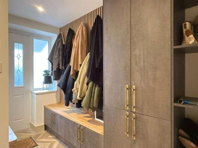 House for sale in West Cliff, Bournemouth