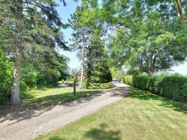 House for sale in Bridgefield, Kent