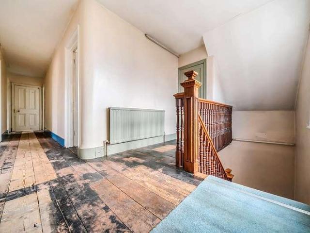House for sale in Holloway Hill, Fole