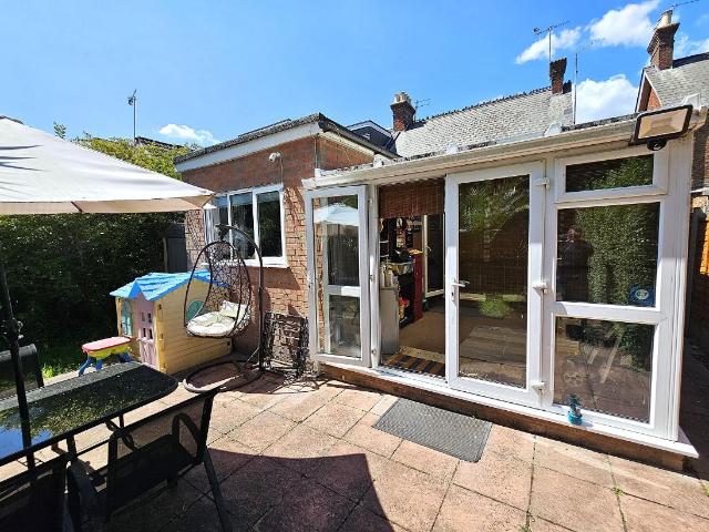 House for sale in Poole