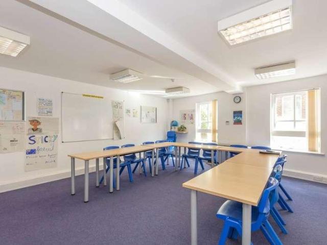 Property for sale in East Bank, Norfolk