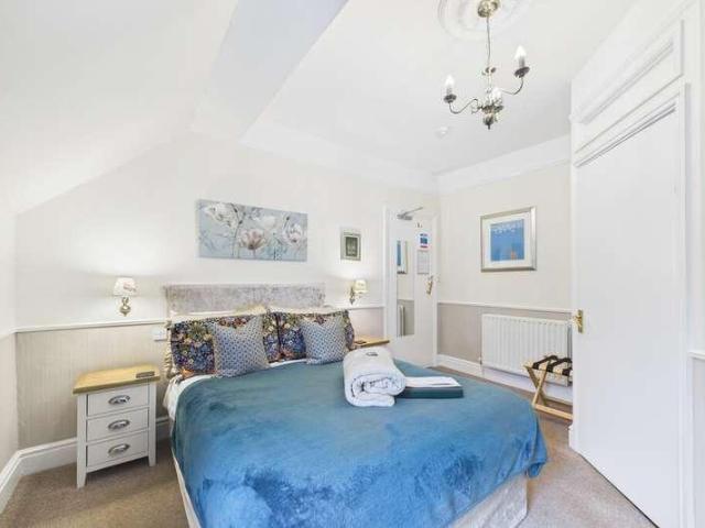 Property for sale in Above Derwent, Braithwaite