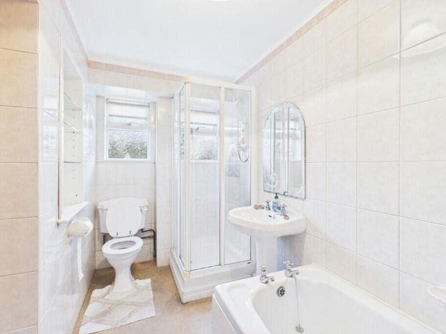 Property for sale in Ingleton, York and North Yorkshire