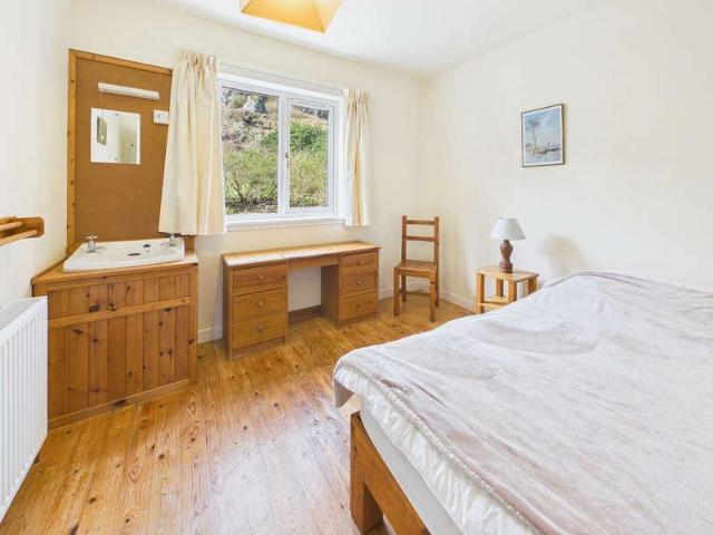 Property for sale in Scotland