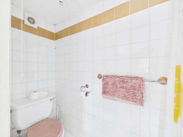 Property for sale in Mablethorpe and Sutton, Belleau