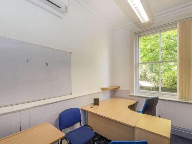 Property for sale in East Bank, Norfolk