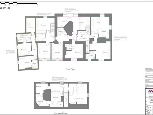 Property for sale in Shobdon