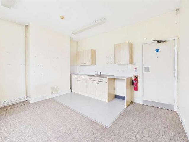 House for sale in Melksham, Wiltshire