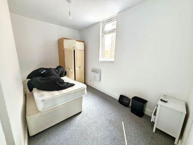 Property for sale in Stockton-on-tees