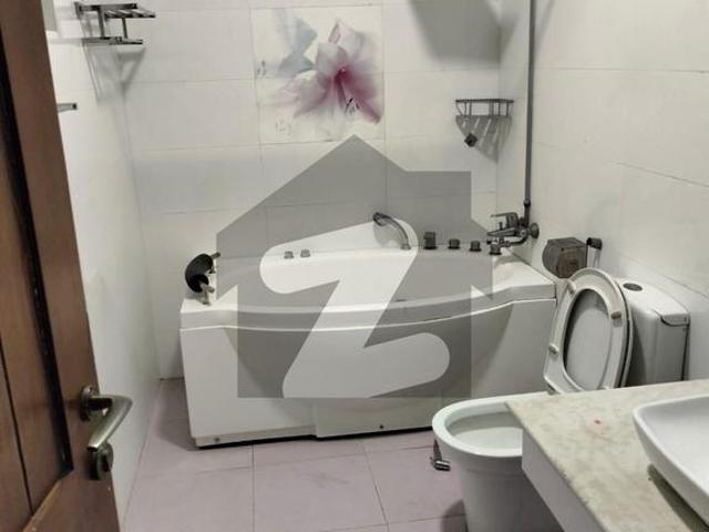 House for rent in Islamabad