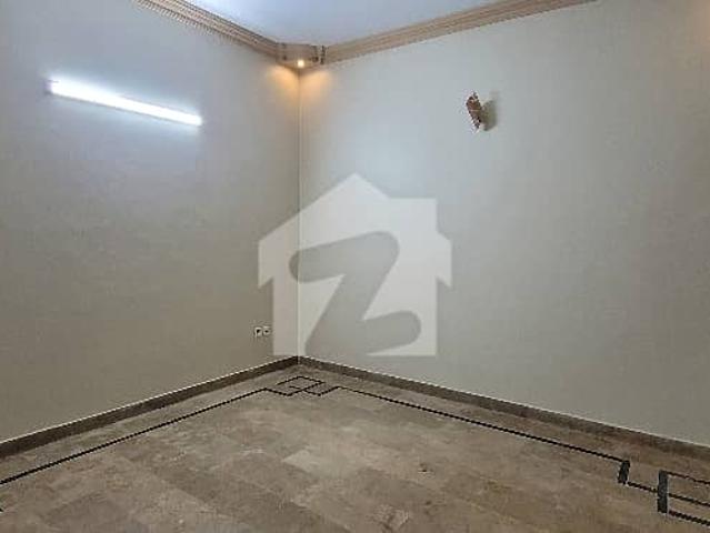 House for rent in North Waziristan, Federally Administered Tribal Areas fata