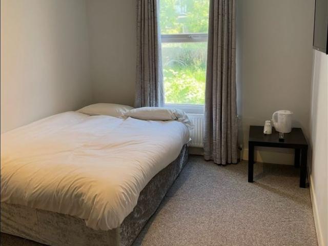 House for rent in London Borough of Croydon, Thornton Heath
