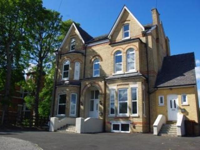 Room for rent in Georgia, Greater Manchester