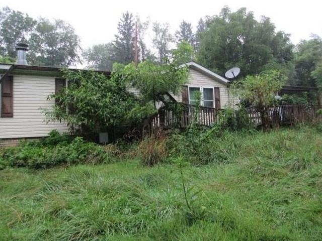 House for sale in Perryopolis, Fayette County