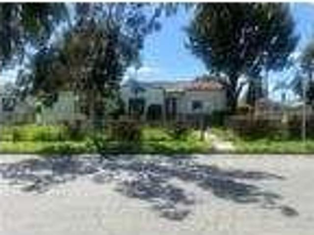 House for rent in Compton, California