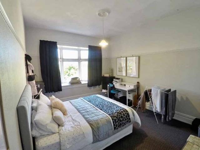 House for rent in Otakou