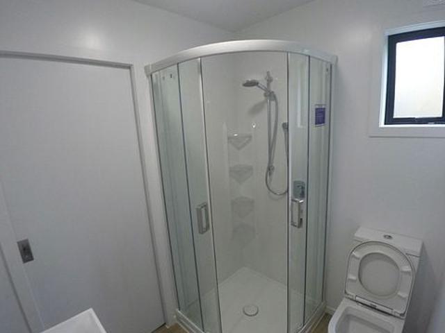 House for rent in Dunedin
