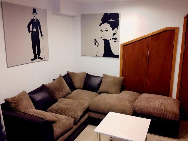 Room for rent in Bournbrook, West Midlands