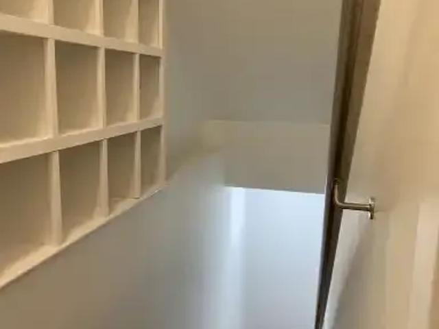 Apartment for rent in Wedgewood, Alberta