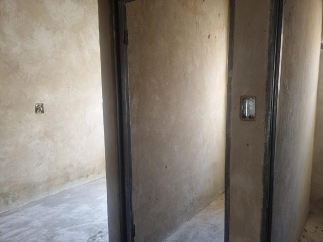 Apartment for sale in Gert Sibande, Mpumalanga