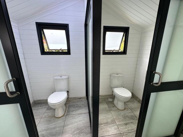 Apartment for rent in Waterkloof, Gauteng