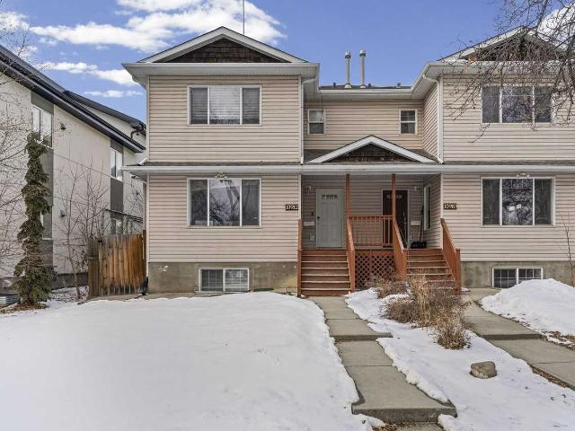 Apartment for rent in Wedgewood, Alberta